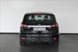 Ford S-MAX, 2,0 EcoBlue 110 kW AT8 Titaniu, MPV,