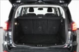 Ford S-MAX, 2,0 EcoBlue 110 kW AT8 Titaniu, MPV,