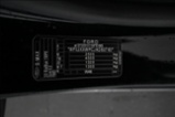 Ford S-MAX, 2,0 EcoBlue 110 kW AT8 Titaniu, MPV,