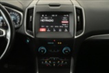Ford S-MAX, 2,0 EcoBlue 110 kW AT8 Titaniu, MPV,