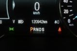 Ford S-MAX, 2,0 EcoBlue 110 kW AT8 Titaniu, MPV,