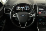 Ford S-MAX, 2,0 EcoBlue 110 kW AT8 Titaniu, MPV,