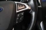 Ford S-MAX, 2,0 EcoBlue 110 kW AT8 Titaniu, MPV,