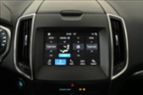 Ford S-MAX, 2,0 EcoBlue 110 kW AT8 Titaniu, MPV,