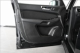 Ford S-MAX, 2,0 EcoBlue 110 kW AT8 Titaniu, MPV,