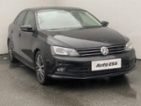 Volkswagen Jetta, 2.0 TDi, DSG, bixen, TZ, sedan,