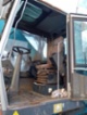 Fuchs MHL350, kovošrot 35.5t drapák, 148, r.v.