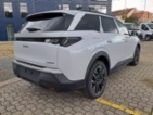 Peugeot 5008, 5008 ALLURE Hybrid 145 e-DCS6-, SUV,