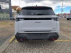 Peugeot 5008, 5008 ALLURE Hybrid 145 e-DCS6-, SUV,