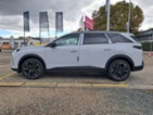 Peugeot 5008, 5008 ALLURE Hybrid 145 e-DCS6-, SUV,