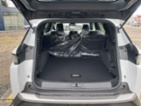 Peugeot 5008, 5008 ALLURE Hybrid 145 e-DCS6-, SUV,