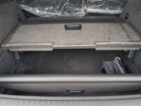 Peugeot 5008, 5008 ALLURE Hybrid 145 e-DCS6-, SUV,