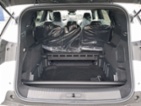 Peugeot 5008, 5008 ALLURE Hybrid 145 e-DCS6-, SUV,