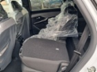 Peugeot 5008, 5008 ALLURE Hybrid 145 e-DCS6-, SUV,