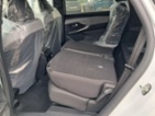 Peugeot 5008, 5008 ALLURE Hybrid 145 e-DCS6-, SUV,