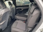 Peugeot 5008, 5008 ALLURE Hybrid 145 e-DCS6-, SUV,