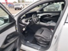 Peugeot 5008, 5008 ALLURE Hybrid 145 e-DCS6-, SUV,