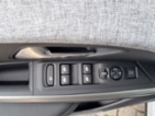 Peugeot 5008, 5008 ALLURE Hybrid 145 e-DCS6-, SUV,
