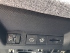 Peugeot 5008, 5008 ALLURE Hybrid 145 e-DCS6-, SUV,