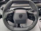 Peugeot 5008, 5008 ALLURE Hybrid 145 e-DCS6-, SUV,