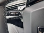 Peugeot 5008, 5008 ALLURE Hybrid 145 e-DCS6-, SUV,