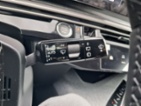 Peugeot 5008, 5008 ALLURE Hybrid 145 e-DCS6-, SUV,