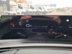 Peugeot 5008, 5008 ALLURE Hybrid 145 e-DCS6-, SUV,