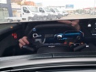 Peugeot 5008, 5008 ALLURE Hybrid 145 e-DCS6-, SUV,