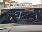 Peugeot 5008, 5008 ALLURE Hybrid 145 e-DCS6-, SUV,