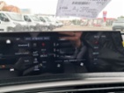 Peugeot 5008, 5008 ALLURE Hybrid 145 e-DCS6-, SUV,