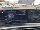 Peugeot 5008, 5008 ALLURE Hybrid 145 e-DCS6-, SUV,