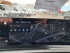 Peugeot 5008, 5008 ALLURE Hybrid 145 e-DCS6-, SUV,