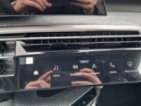 Peugeot 5008, 5008 ALLURE Hybrid 145 e-DCS6-, SUV,