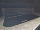 Peugeot 5008, 5008 ALLURE Hybrid 145 e-DCS6-, SUV,