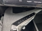 Peugeot 5008, 5008 ALLURE Hybrid 145 e-DCS6-, SUV,