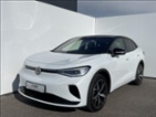 Volkswagen ID.5, 1,0 GTX 4MOTION 220kW kap. 77k,