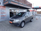 Opel Antara, 2.2 CDTI 4x4 KLIMA, 10xAIRBAG, SUV,