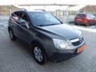 Opel Antara, 2.2 CDTI 4x4 KLIMA, 10xAIRBAG, SUV,
