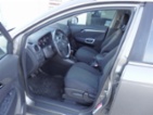 Opel Antara, 2.2 CDTI 4x4 KLIMA, 10xAIRBAG, SUV,