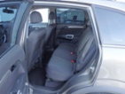 Opel Antara, 2.2 CDTI 4x4 KLIMA, 10xAIRBAG, SUV,