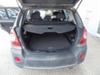 Opel Antara, 2.2 CDTI 4x4 KLIMA, 10xAIRBAG, SUV,