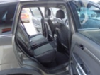 Opel Antara, 2.2 CDTI 4x4 KLIMA, 10xAIRBAG, SUV,