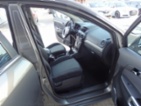 Opel Antara, 2.2 CDTI 4x4 KLIMA, 10xAIRBAG, SUV,