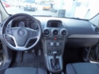 Opel Antara, 2.2 CDTI 4x4 KLIMA, 10xAIRBAG, SUV,
