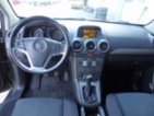 Opel Antara, 2.2 CDTI 4x4 KLIMA, 10xAIRBAG, SUV,