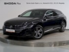 Volkswagen Arteon Shooting Brake, R-LINE 2.0TDI