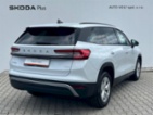 Škoda Kodiaq, Selection 2,0TDI 142kW 4X4 7°, SUV,