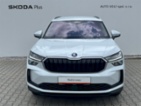 Škoda Kodiaq, Selection 2,0TDI 142kW 4X4 7°, SUV,