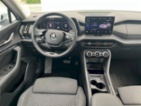 Škoda Kodiaq, Selection 2,0TDI 142kW 4X4 7°, SUV,
