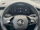 Škoda Kodiaq, Selection 2,0TDI 142kW 4X4 7°, SUV,